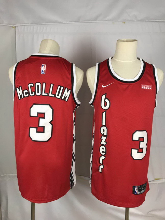2019 NEW NBA jerseys-404